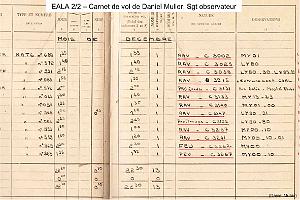 196- ARMEE DE L'AIR EN ALGERIE 1945-1962-44 (32)